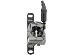 SRAM Force 1 FM Scheibenbremse Hydraulisch -Deutschland Glisse Vélo Verkaufs-Shop 293626