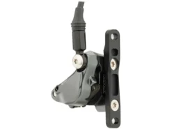 SRAM Force 1 FM Scheibenbremse Hydraulisch -Deutschland Glisse Vélo Verkaufs-Shop 293627
