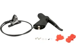 SRAM Force 1 FM Scheibenbremse Hydraulisch -Deutschland Glisse Vélo Verkaufs-Shop 293628