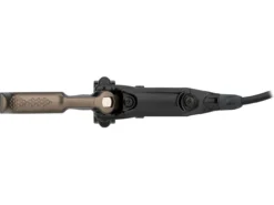 Hayes Scheibenbremse Dominion A4 -Deutschland Glisse Vélo Verkaufs-Shop 293754