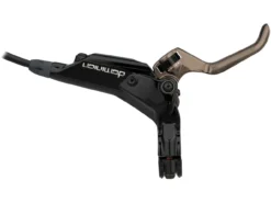 Hayes Scheibenbremse Dominion A4 -Deutschland Glisse Vélo Verkaufs-Shop 293757