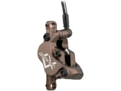 Hayes Scheibenbremse Dominion A4 -Deutschland Glisse Vélo Verkaufs-Shop 293760