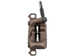 Hayes Scheibenbremse Dominion A4 -Deutschland Glisse Vélo Verkaufs-Shop 293761