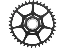 SRAM Kettenblatt X-Sync 2 Eagle Direct Mount Non-Boost Für Bosch Gen4 -Deutschland Glisse Vélo Verkaufs-Shop 293830