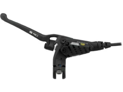 MAGURA CMe5 Scheibenbremse -Deutschland Glisse Vélo Verkaufs-Shop 293853