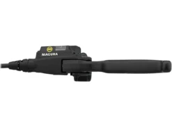 MAGURA CMe5 Scheibenbremse -Deutschland Glisse Vélo Verkaufs-Shop 293854
