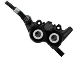 MAGURA CMe5 Scheibenbremse -Deutschland Glisse Vélo Verkaufs-Shop 293855