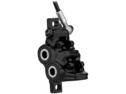 MAGURA CMe5 Scheibenbremse -Deutschland Glisse Vélo Verkaufs-Shop 293856