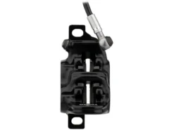 MAGURA CMe5 Scheibenbremse -Deutschland Glisse Vélo Verkaufs-Shop 293857