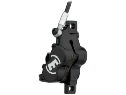 MAGURA CMe5 Scheibenbremse -Deutschland Glisse Vélo Verkaufs-Shop 293858