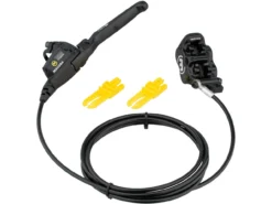 MAGURA CMe5 Scheibenbremse -Deutschland Glisse Vélo Verkaufs-Shop 293859