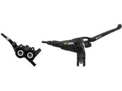 MAGURA CMe5 Scheibenbremse -Deutschland Glisse Vélo Verkaufs-Shop 293860