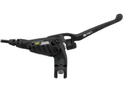 MAGURA CMe5 Scheibenbremse -Deutschland Glisse Vélo Verkaufs-Shop 293861