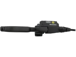 MAGURA CMe5 Scheibenbremse -Deutschland Glisse Vélo Verkaufs-Shop 293862