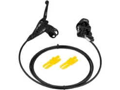 MAGURA CMe5 Scheibenbremse -Deutschland Glisse Vélo Verkaufs-Shop 293863