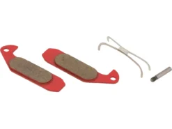 MAGURA Bremsbeläge Typ 1.2 Für Gustav M -Deutschland Glisse Vélo Verkaufs-Shop 294075