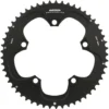 SRAM Kettenblatt Für Red / Red Black, 5-Arm, 130 Mm Lochkreis -Deutschland Glisse Vélo Verkaufs-Shop 294078