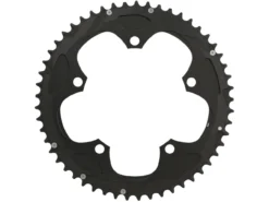 SRAM Kettenblatt Für Red / Red Black, 5-Arm, 130 Mm Lochkreis 5 SRAM Kettenblatt Für Red / Red Black, 5-Arm, 130 Mm Lochkreis -Deutschland Glisse Vélo Verkaufs-Shop 294079