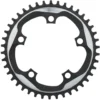 SRAM Kettenblatt X-Sync Für Force 1 / Rival 1 / CX 1, 110 Mm -Deutschland Glisse Vélo Verkaufs-Shop 294139