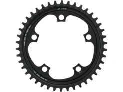 SRAM Kettenblatt X-Sync Für Force 1 / Rival 1 / CX 1, 110 Mm -Deutschland Glisse Vélo Verkaufs-Shop 294140