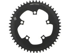 SRAM Kettenblatt X-Sync Für Force 1 / Rival 1 / CX 1, 110 Mm -Deutschland Glisse Vélo Verkaufs-Shop 294141