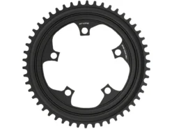 SRAM Kettenblatt X-Sync Für Force 1 / Rival 1 / CX 1, 110 Mm -Deutschland Glisse Vélo Verkaufs-Shop 294142