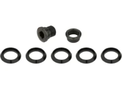 SRAM Kettenblatt X-Sync Für Force 1 / Rival 1 / CX 1, 110 Mm -Deutschland Glisse Vélo Verkaufs-Shop 294143