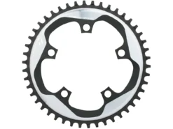 SRAM Kettenblatt X-Sync Für Force 1 / Rival 1 / CX 1, 110 Mm -Deutschland Glisse Vélo Verkaufs-Shop 294144