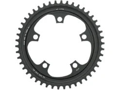 SRAM Kettenblatt X-Sync Für Force 1 / Rival 1 / CX 1, 110 Mm -Deutschland Glisse Vélo Verkaufs-Shop 294145