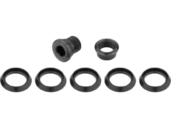 SRAM Kettenblatt X-Sync Für Force 1 / Rival 1 / CX 1, 110 Mm -Deutschland Glisse Vélo Verkaufs-Shop 294146