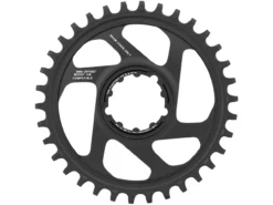 SRAM Kettenblatt X-Sync Direct Mount Boost Alu F. XX1 / X01 / X1 / X0 / X9 -Deutschland Glisse Vélo Verkaufs-Shop 294191