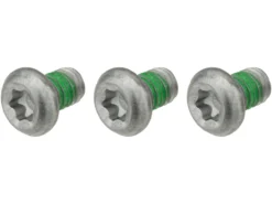 SRAM Kettenblatt X-Sync Direct Mount Boost Alu F. XX1 / X01 / X1 / X0 / X9 -Deutschland Glisse Vélo Verkaufs-Shop 294192