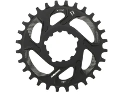 SRAM Kettenblatt X-Sync Direct Mount Boost Alu F. XX1 / X01 / X1 / X0 / X9 -Deutschland Glisse Vélo Verkaufs-Shop 294193