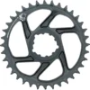 Kettenblatt X-Sync 2 SL Direct Mount 6 Mm Für SRAM Eagle -Deutschland Glisse Vélo Verkaufs-Shop 294320