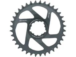 Kettenblatt X-Sync 2 SL Direct Mount 6 Mm Für SRAM Eagle -Deutschland Glisse Vélo Verkaufs-Shop 294321