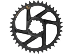 Kettenblatt X-Sync 2 SL Direct Mount 6 Mm Für SRAM Eagle -Deutschland Glisse Vélo Verkaufs-Shop 294323