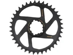 Kettenblatt X-Sync 2 SL Direct Mount 6 Mm Für SRAM Eagle -Deutschland Glisse Vélo Verkaufs-Shop 294324
