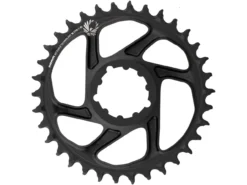 Kettenblatt X-Sync 2 SL Direct Mount 6 Mm Für SRAM Eagle -Deutschland Glisse Vélo Verkaufs-Shop 294325