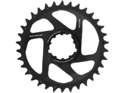 Kettenblatt X-Sync 2 SL Direct Mount 6 Mm Für SRAM Eagle -Deutschland Glisse Vélo Verkaufs-Shop 294326