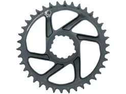 Kettenblatt X-Sync 2 SL Direct Mount 6 Mm Für SRAM Eagle -Deutschland Glisse Vélo Verkaufs-Shop 294327