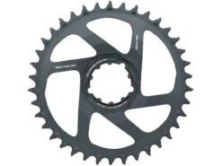 Kettenblatt X-Sync 2 SL Direct Mount 6 Mm Für SRAM Eagle -Deutschland Glisse Vélo Verkaufs-Shop 294328