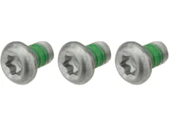 Kettenblatt X-Sync 2 SL Direct Mount 6 Mm Für SRAM Eagle -Deutschland Glisse Vélo Verkaufs-Shop 294329