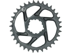 Kettenblatt X-Sync 2 SL Direct Mount 6 Mm Für SRAM Eagle -Deutschland Glisse Vélo Verkaufs-Shop 294330