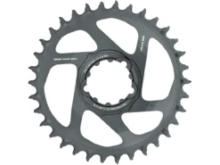 Kettenblatt X-Sync 2 SL Direct Mount 6 Mm Für SRAM Eagle -Deutschland Glisse Vélo Verkaufs-Shop 294331