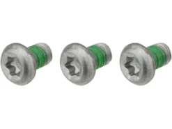 Kettenblatt X-Sync 2 SL Direct Mount 6 Mm Für SRAM Eagle -Deutschland Glisse Vélo Verkaufs-Shop 294332