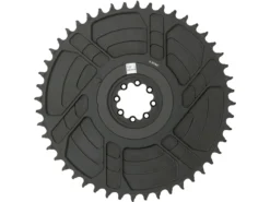 SRAM Kettenblatt X-Sync Road Aero Direct Mount -Deutschland Glisse Vélo Verkaufs-Shop 294370