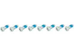 SRAM Kettenblatt X-Sync Road Aero Direct Mount -Deutschland Glisse Vélo Verkaufs-Shop 294371