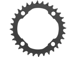 SRAM Kettenblatt X-Sync 2 Für X01/XX1/GX Eagle, 104 Mm -Deutschland Glisse Vélo Verkaufs-Shop 294465