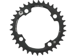SRAM Kettenblatt X-Sync 2 Für X01/XX1/GX Eagle, 104 Mm -Deutschland Glisse Vélo Verkaufs-Shop 294466