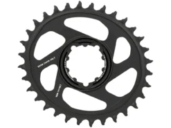 SRAM Kettenblatt Oval X-Sync 2 Direct Mount 6 Mm Für X01/XX1/GX Eagle -Deutschland Glisse Vélo Verkaufs-Shop 294519